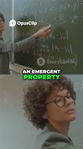 Unraveling Gravity Science's Greatest Mysteries Explored