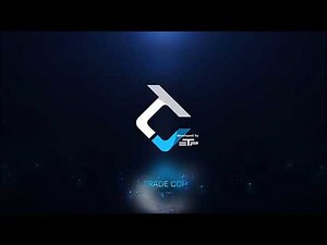 Concluding Trade Copier Setup: Your Final Step