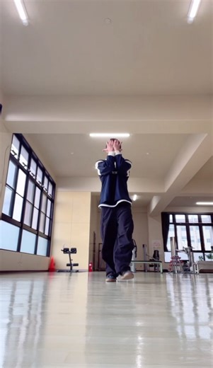 jokerチャレンジブレイクver @MAZZEL #dance #dancechallenge #dancetutorial #dancelife #breakdance #ダンス#ブレイクダンス #踊ってみた #mazzel #jokerchallenge #03 #おすすめにのりたい