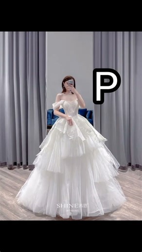 #choose your name ka first letter and ssee your dress