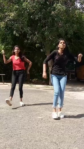 #tam #danc dance #tamilmusical_ly #tamildanc tamildance #vishal #hansika #tamilsong #tamilmusically