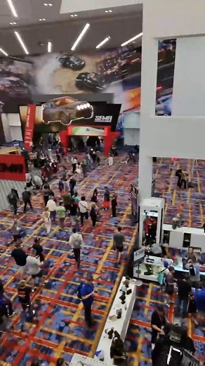 Performance Fab on Reels