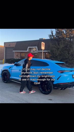 Camden Pick on Instagram: "Different times."