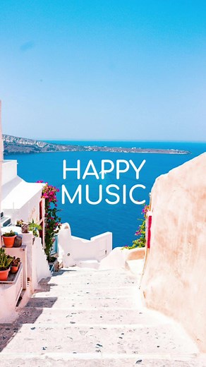 Free Background Music for Vlog на TikTok