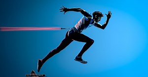 VertiMax Raptor Review for Speed Training