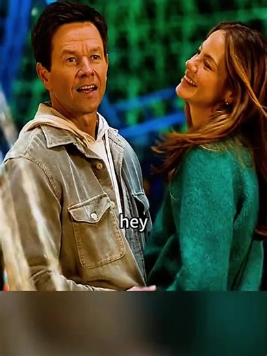 If you haven't streamed Landman season 1, respectfully what have you been doing? Season 2 of Landman is coming 16 Nov to Paramount UK & Ireland#landman #billybobthornton #paramountplusuk #clip