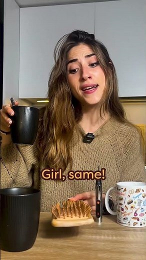 Turn Basic Brushes into Beautiful Engraved Art