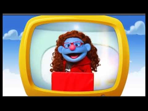 Math on the Spot 2.6 2nd Grade