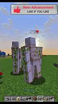 Minecraft Gun Mods Are Insane
