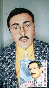 293K views · 9.7K reactions | Youcef abdjaoui né le 16/12/1932 date de décès 28/10/1996 a paris paix a son âme | zina.zin | Facebook