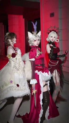 Abracadabra - Brown Eyed Girls #dance cover