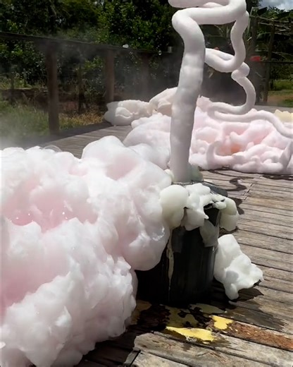 1.2M views · 1.1K reactions | What a mess 離 | LADbible Australia | Facebook