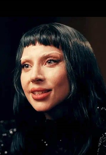 “Lady Gaga explains how 1977’s “I Was Born This Way” by pastor and gay rights activist Carl Bean, influenced “Born This Way” her song and album from 2011.” the interview segments are from an interview @ladygaga did with @Rolling Stone (My Life in 10 Songs) ! I had so much fun making this edit 🥹 what a beautiful album and time that was…ill forever be grateful to have been alive to live through all of this 💗 #ladygaga #interview #rollingstone #bornthisway #edit