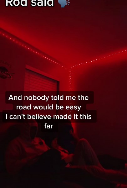 Rod Wave Thug Motivation Lyrics and Inspirational Message