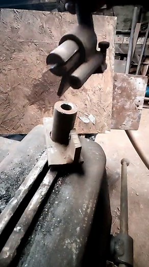 Maquina Dobladora de Platinas: Fabricación y Uso