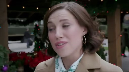 Ensemble à Noël🎄💖Film romantique complet en français🎅magique de Noël 🎄