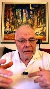 AUFARBEITUNGS BILDGFLÜSTER: DER BÖÖÖSE PROFESSOR