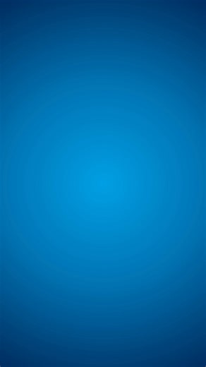 ¿Ya usás Scan & Go en la Gollo App? 😉 Comprás sin vueltas: elegís el producto, lo escaneás desde la app y pagás en segundos 🛒 Sin filas, sin perder tiempo, todo desde el celular📲 | Gollo