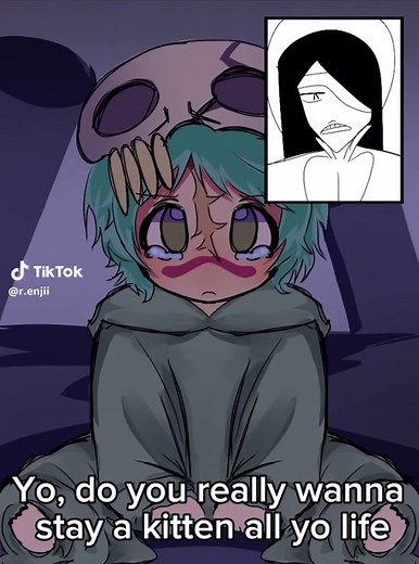 Nelliel Tu Odelschwanck: A Deep Dive into Bleach's Character