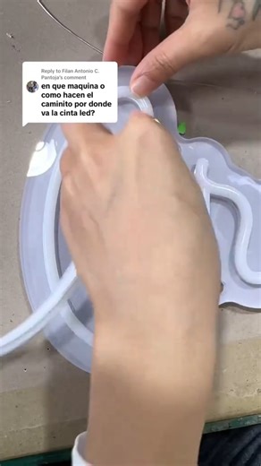 neonsign on Instagram: "Customised your name with neon sign . . . #CustomisedNeonSign #NeonArt #HomeDecor #LightingDesign #InteriorDesign #NeonLights #PersonalisedGifts #NeonAesthetics #DesignYourOwn #NeonSignDesign #ArtisticLighting #UniqueHomeStyle #CreativeSpaces #CustomNeon #DIYDecor #DecorInspo #LightUpYourLife #NeonMood #HandmadeSigns"