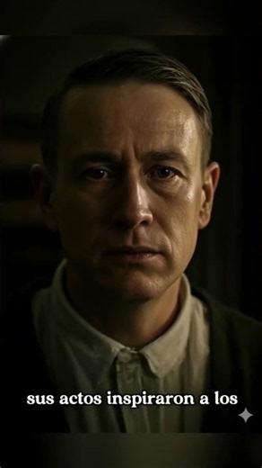 The REAL horror that inspired HORROR cinema 🪓 #TrueCrime #Mystery