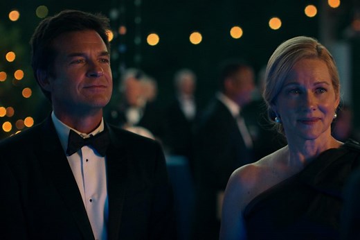 How Does 'Ozark' End? That Series Finale, Explained