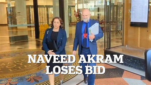 Alleged-Bondi-terrorist-Naveed-Akram-family.html