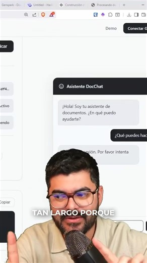 Master LLMs: Your Prompt for Cloudflare Worker and Botble | Leifer Méndez