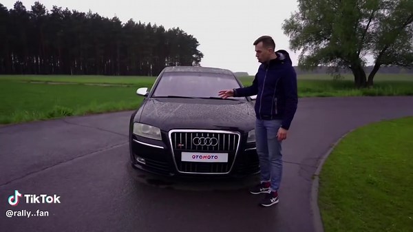 Lazy edit #audi #a8 #d3 #fyp | Audi