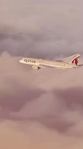 Qatar Airways New Destinations: Where's Your Next Destination?