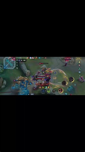 Cybert (@cybert_lie)’s videos with Olympo Rave - Kobe Mane & SoyFlowers