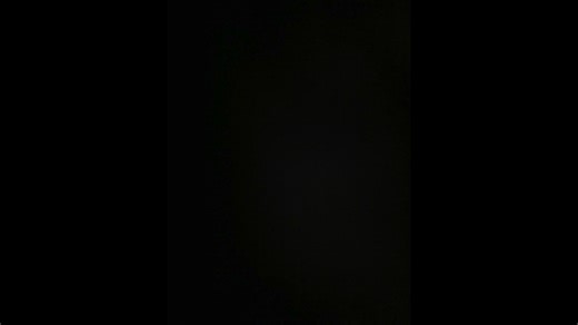 Don't miss the Clarosa Piano Quartet with Violist Che-Yen Chen | TUESDAY, Dec. 9, 2025 | ECHO Chamber Music Series | Cuyamaca College Performing Arts Department