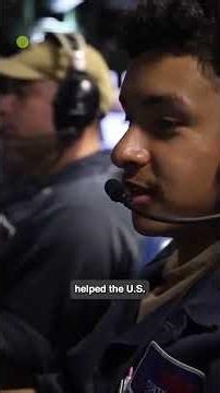 India Is Playing Every Side of the Iran War