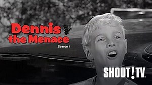 Treasure Island (1990)