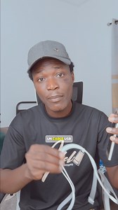 1.1M views · 19K reactions | Voici comment récupérer les données d’un téléphone qui est cassé #Astuce #android #fypシ | Luckystar Lagah | Facebook