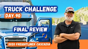 18K views · 235 reactions | Brian is back and ready to give us his...