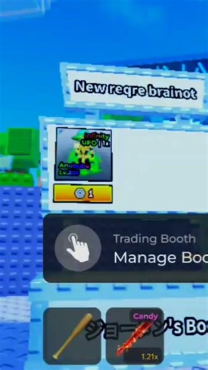 I am calling ifinity at 1 token ✌️🏴‍☠️