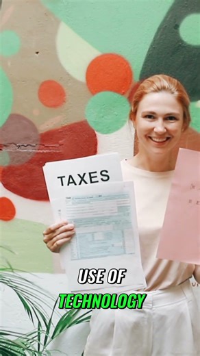 Recurring Revenue: The Key to Higher Business Valuation! #shorts