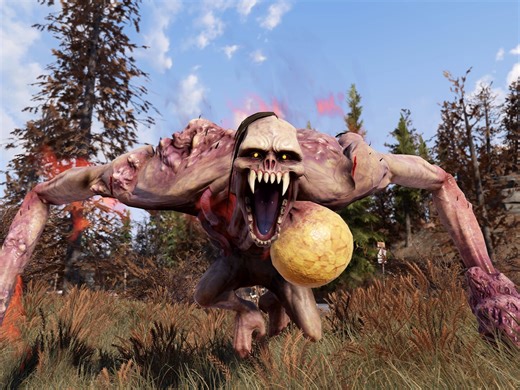 Popular action-RPG with 133,000 reviews drops to $7.99 on Steam, now free to try