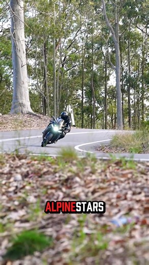 R9 fans, this one’s for you! Join us at Powersport Central on Nov 15th 2025, 5PM for the YZF-R9 Launch Night. ✅ Exclusive pre-order & accessory deal  Live DJ + Food Trucks Meet reps from Yamaha, Airoh, Dunlop, Alpinestars & more! Be there or hear about it later. Yamaha Motor Australia @yamahamotoraus | Powersport Central | Facebook