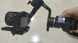 ak2000s或者g6max一键竖拍