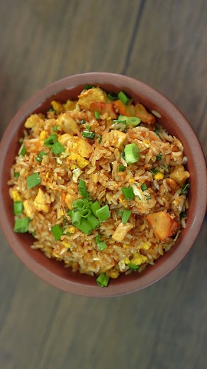 3K views · 25 reactions | El mejor chifa, con la tradición de siempre está en Fu Sen 異率 Pide tus platos favoritos por www.fusen.pe o Rappi y entérate de las promociones que tenemos para ti. Visítanos también en Av. Javier Prado Oeste 702, Magdalena Mercado San Ramón, Miraflores (ex calle de las pizzas) | Chifa Fu Sen | Facebook