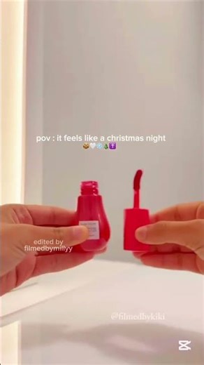 check desc! : : LIKE AND SUB? : : #algorithm #fypシ #viral #preppy #blowup #shortsfeed