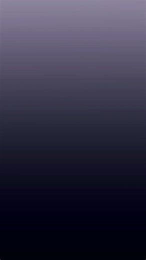 #CapCut #fyppppppppppppppppppppppp