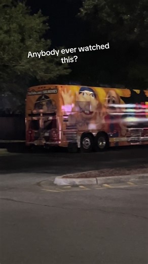 They live in my city😂 | the girl on the bus