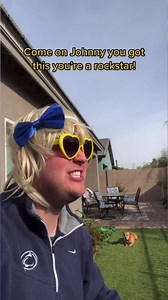 114K views · 6.6K reactions | Soccer Moms, Versus Football Mums! #england #america #funny | Mrthomasenglish | Facebook