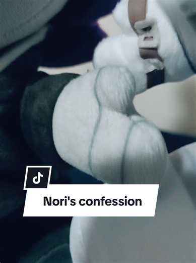 .... #murderdrone #nori | Murder Drones