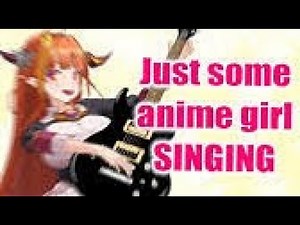 Kiryu Coco Singing Songs (Full Stream Archived at 60FPS) | Coco Ch. 桐生ココ