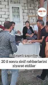 Halal olsun👍 | Azerbaijan-Azerbaycan