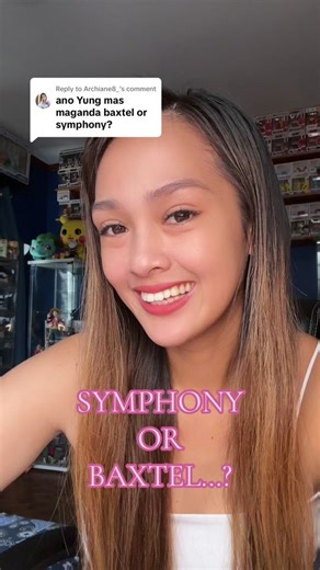 Symphony vs. Baxtel Stethoscope: A Must-Have for Nurses